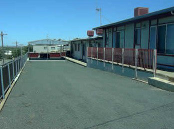Heathers Holiday Units - Accommodation Mount Tamborine 0