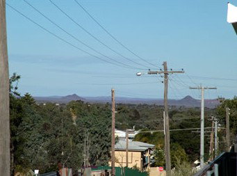 Heathers Holiday Units - Accommodation Mount Tamborine 1