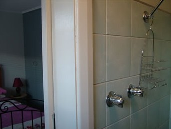 Heathers Holiday Units - Accommodation Mount Tamborine 5