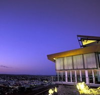 Molto Bella Holiday Units - Accommodation Mount Tamborine