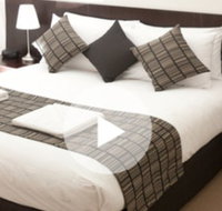 Red Earth Motel - Accommodation Mount Tamborine
