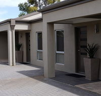 Silver Earth Accommodation - Accommodation Mount Tamborine