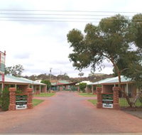 Tarrawingee Holiday Unit - Accommodation Mount Tamborine