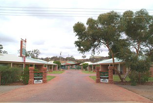 Tarrawingee Holiday Unit - Accommodation Mount Tamborine 0