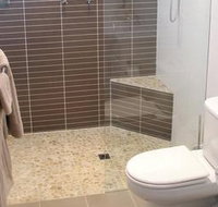 Townhouse One - Accommodation Mount Tamborine