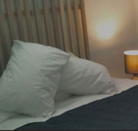 Tibooburra Beds and camping - Accommodation Mount Tamborine