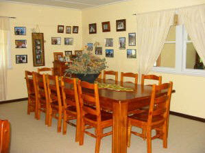 Gongolgon NSW Accommodation Mount Tamborine