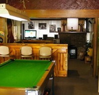 Klingys Place - Accommodation Mount Tamborine