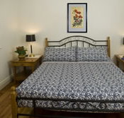 Miners Arms Fine Accomodation - Accommodation Mount Tamborine