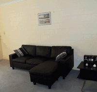 Abode on Argent - Accommodation Mount Tamborine