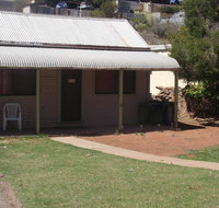 Aly's Cottage - Accommodation Mount Tamborine