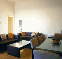 Art Mecca Holiday House - Accommodation Mount Tamborine