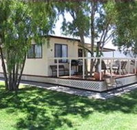 Australian Bush Views Cabin - Accommodation Mount Tamborine