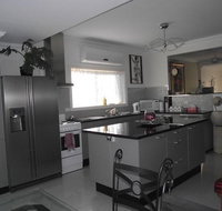 Broken Hill Mirage - Accommodation Mount Tamborine