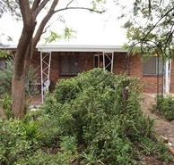 Capon Cottage - Accommodation Mount Tamborine