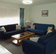 Classic Argent - Accommodation Mount Tamborine