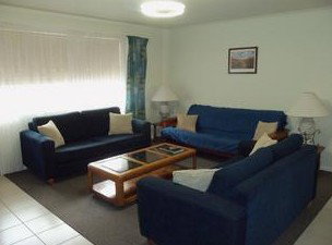 Classic Argent - Accommodation Mount Tamborine 0
