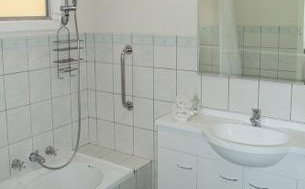 Classic Argent - Accommodation Mount Tamborine 2