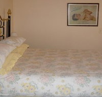 Cottage at Willyama - Accommodation Mount Tamborine