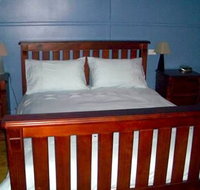 Emaroo Cottage on Argent Street - Accommodation Mount Tamborine