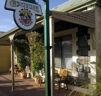 Emaroo Cottage on Oxide Street - Accommodation Mount Tamborine