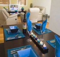 Emaroo Tramway Cottage - Accommodation Mount Tamborine
