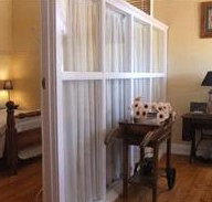 Gum Paddock Country Cottage - Accommodation Mount Tamborine