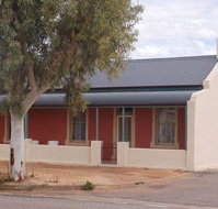 Jadan Cottages - Accommodation Mount Tamborine