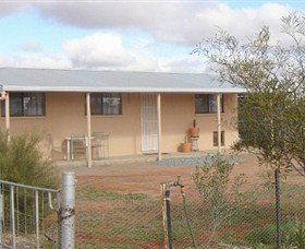 Little Topar NSW Accommodation Mount Tamborine