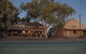 Tooles Family Hotel - thumb 0