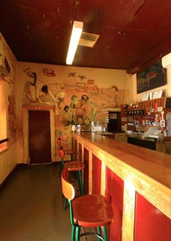 Tooles Family Hotel - Accommodation Mount Tamborine 1