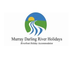 Tareena Old Post Office Station - Accommodation Mount Tamborine 0