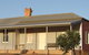 Mount Gipps Station - thumb 0