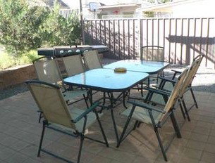 Comfort Cottage - Accommodation Mount Tamborine 2