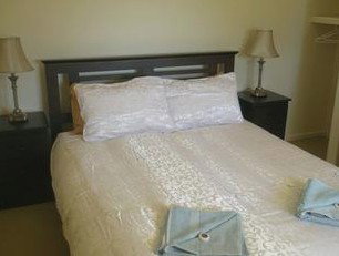 Cosy Cottage - Accommodation Mount Tamborine 0
