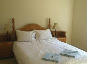 Cosy Cottage - Accommodation Mount Tamborine 1