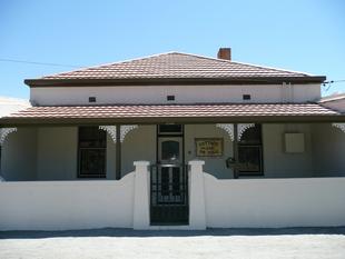 Cottage On Rowe - Accommodation Mount Tamborine 1