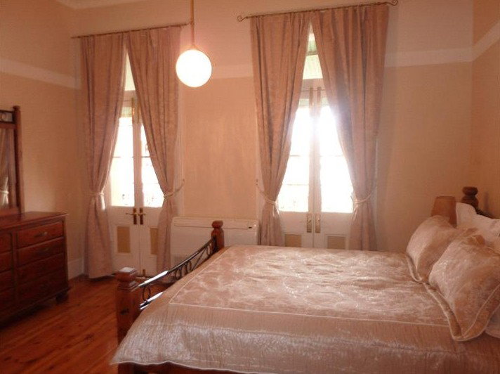 Little Topar NSW Accommodation Mount Tamborine
