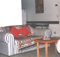 Snowdale Flats - Accommodation Mount Tamborine