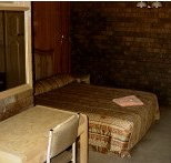 Cooba Holiday Motel - Accommodation Mount Tamborine