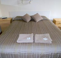 Bombala Maneroo Motel - Accommodation Mount Tamborine