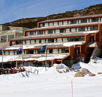 Stillwell Lodge - Accommodation Mount Tamborine