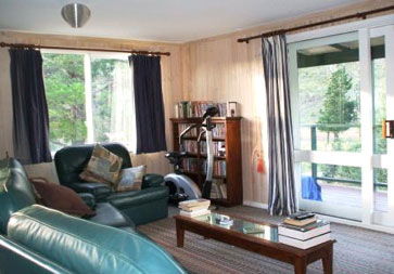 Crookshanks Cottage - Accommodation Mount Tamborine 0