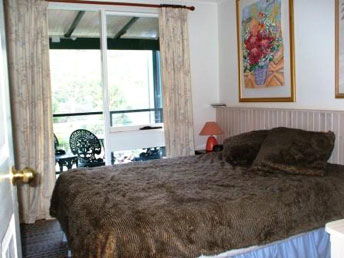 Crookshanks Cottage - Accommodation Mount Tamborine 1