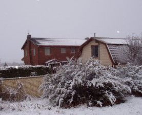 Castanian - Accommodation Mount Tamborine 2