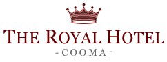 Royal Hotel Cooma - Accommodation Mount Tamborine 1