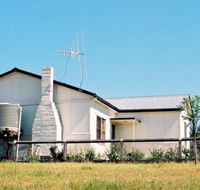 Cochabonddu - Accommodation Mount Tamborine