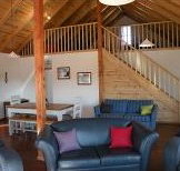 Lachney Cottage - Accommodation Mount Tamborine