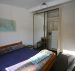 Alpha Centauri - Accommodation Mount Tamborine