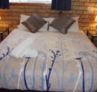 Aviemore 4 - Accommodation Mount Tamborine